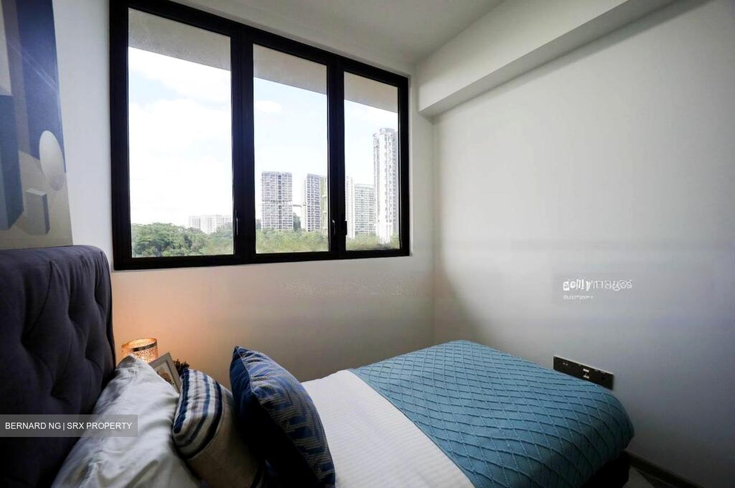 Dairy Farm Residences (D23), Apartment #600808961